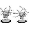 D&D Nolzur's Marvelous Miniatures: Ankheg