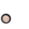 MAC, Eye Shadow Ricepaper Boxed, 1 Count