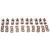 Kit Connectors for 3/8 Hours