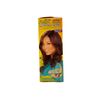 Profectiv Relaxer No Lye Mega Growth 1 T/Ch Regular 40021513