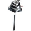 Motorcraft Vacuum Motor - YH1691