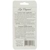Eyebrow Sealer Lip Elegance