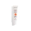 Crema Solare Viso Anti-Macchia SPF50+ by Rougj