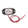 BIlinli DC 12V 85dB Mini Electronic Alarm Buzzer Constant Tone
