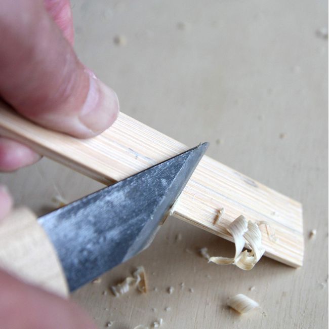 Kakuri Hand Tools, Japan Woodworking