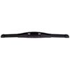 Rear Windshield Wiper Blade Compatible With Buick Terraza 2005 2006 2007 PC-973290