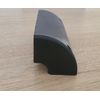 eufy Battery Video Doorbell C210 Wedge Bracket 90 Degree Angle Mount 3D Printed