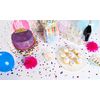 Birthday Paper Napkins