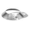 14" Duravent Storm Collar (14DCA-SC)