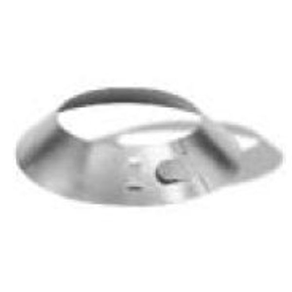 14" Duravent Storm Collar (14DCA-SC)