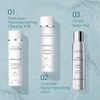 Estedam Moisture Cleansing Milk 200ml