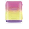 MILAN Sunset Compact Sharpener Display Box 24