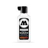 ONE4ALL 180 ml empty bottle Molotov bottle with special dispenser