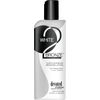 DEVOTED CREATIONS WHITE 2 BLACK SUPER ADVANCED BRONZING TANNING LOTION