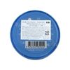 Rimmel Kind & Free 001 Transculent Powder, transparent, Soft