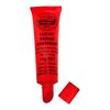 Lucas Papaw Ointment 15g Tube with lip applicator - TWIN Pack for value by Lucas Remedies