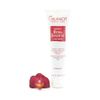 Guinot Masque Hydra Sensitive Face Mask 150ml (Salon Size)