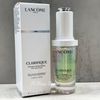 Lancome Clarifique Pro-Solution Brightening & Dark Spot Reducing Serum 1 oz