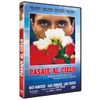 Ticket to Heaven [ NON-USA FORMAT, PAL, Reg.0 Import - Spain ]