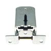 Front Right Lower Door Hinge For 2003 Ford E550 Super Duty Custom KQ645YR