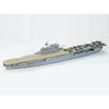 1/700 Waterline Series Enterprise
