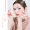 Keybo Lip Plus Plumper/Voluminous Lip Makeup (Summer Tangerine)