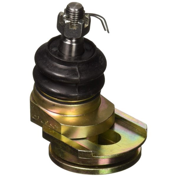Specialty Products Company 67330 Alignment Kit Each Wheel