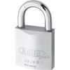 ABUS 8840C Padlock