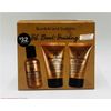 Bumble and Bumble Bond Starter Set - 2pc - Ulta Beauty