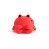 Munchkin Ocean Squirting Bath Toy
