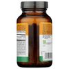 Country Life Vitamin D3 5000 IU High Potency 200 Count Supplements