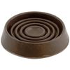 4PK 1-3/4" Wal Furn Cup