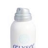 OLYSee Enriched Waterspray Soothing, Refreshing and Moisturizing  5.1 fl o