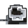 Clock Spring For FORD F-150 LINCOLN MARK LT 2011-2014