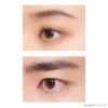 KANEBO EP1 Eyebrow Shade Pencil, 0.1g