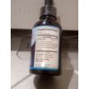 Lung Clear Pro Drops: Advanced Respiratory Support. 30 Servings Per Bottle. New 