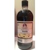 Chef's Quality Imitation Flavor Vanilla 32oz