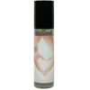 Love, Shadow Scents Blended Essential Oil