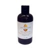 Chocolate Orange Massage Body Oil 125ml