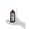 Hydrogen Peroxide First Aid Solution Antiseptic Oral Debriding Agent (2 Pack, 16 oz)