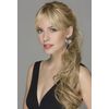 Champagne New, Light Blonde 25.26