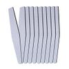 SHAREYDVA 89241 SHAREYDVA Diamond Shape File Value Pack 150G (10 Count)