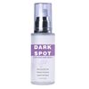 Dark Spot Remover for Face & Body, Dark Spot Corrector Cream