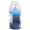 Wellys Joint Movement Glucosamine Extra Strength Sugar Free Berry