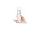 Nurse Jamie Calming Relief Soothing Cleanser