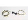 AMRW-707270 66" Trunk - Trailer Connector Kit