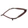 Niggeloh Back Pack Gun Sling - Titan II
