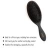 VARIS Smoothing Brush