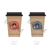 Attack on Titan Tumbler Humidifier (Elen)
