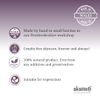 Akamuti Lavender & Geranium Body Moisturiser 100ml